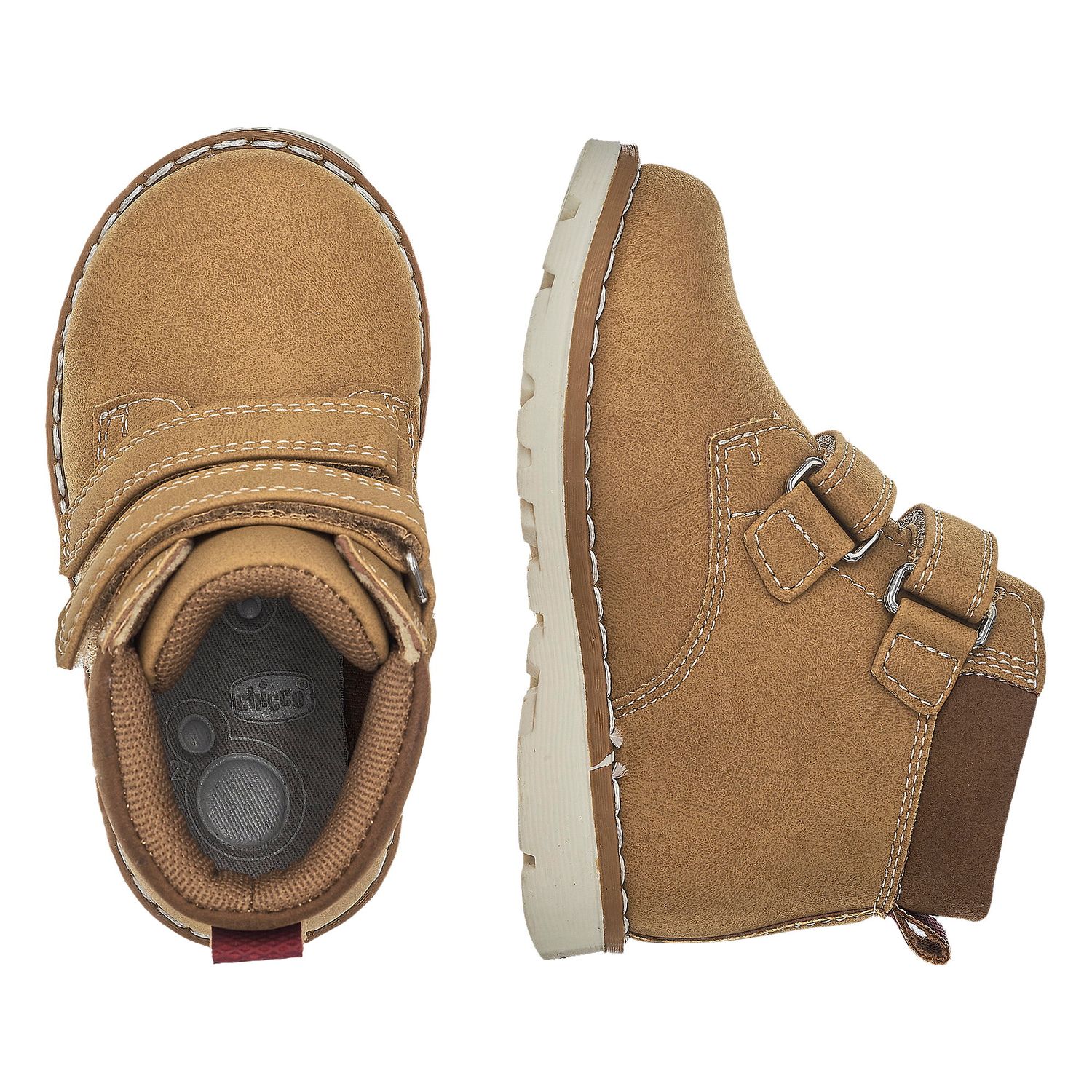 Chicco polacchino fabel - Chicco