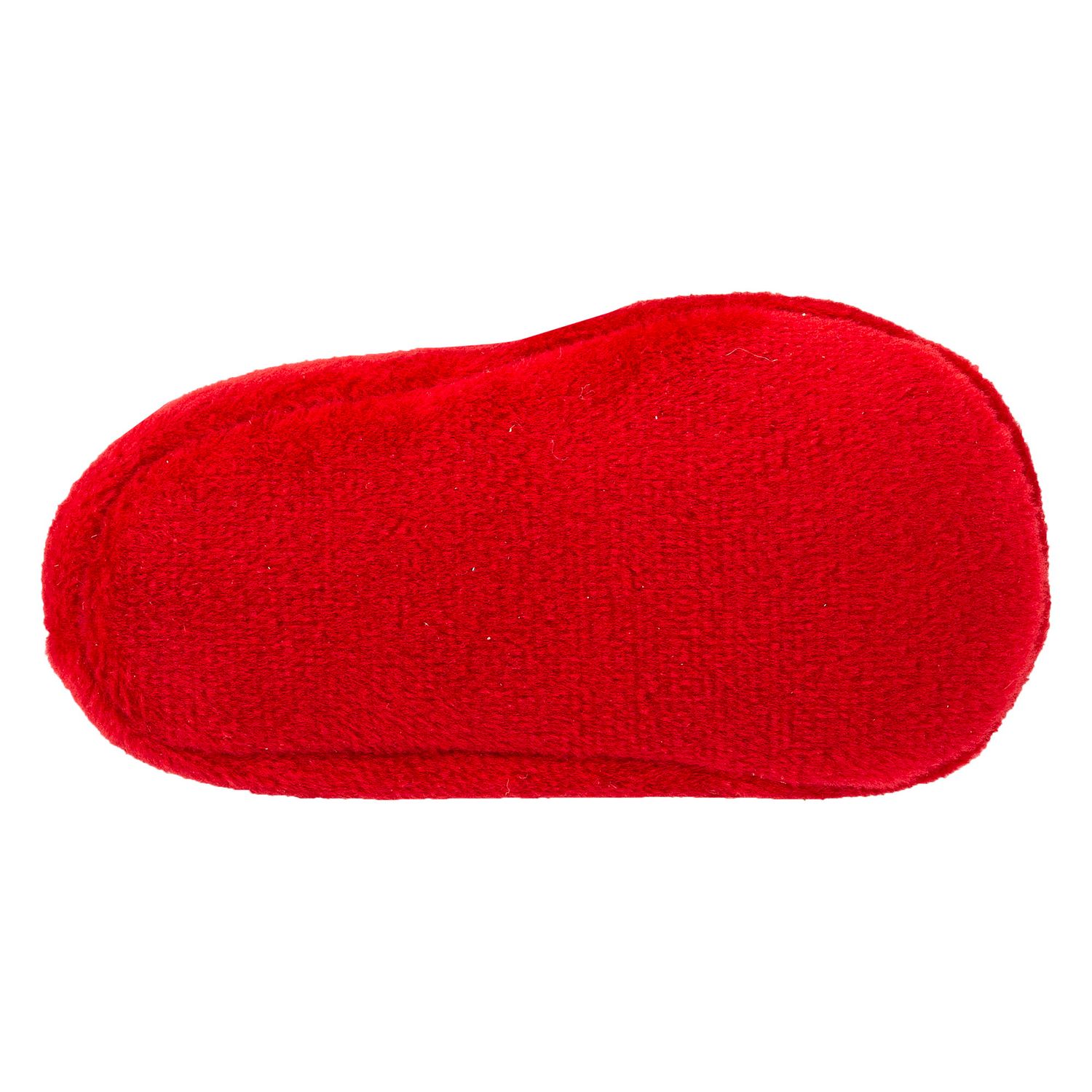 Chicco tronchetto olabix - Chicco