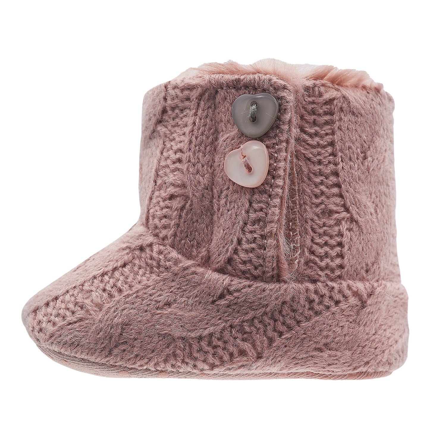 Chicco tronchetto nataly - Chicco