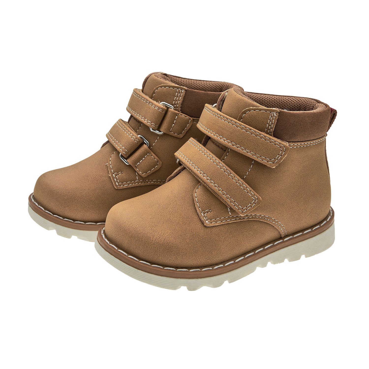 Chicco polacchino fabel - Chicco