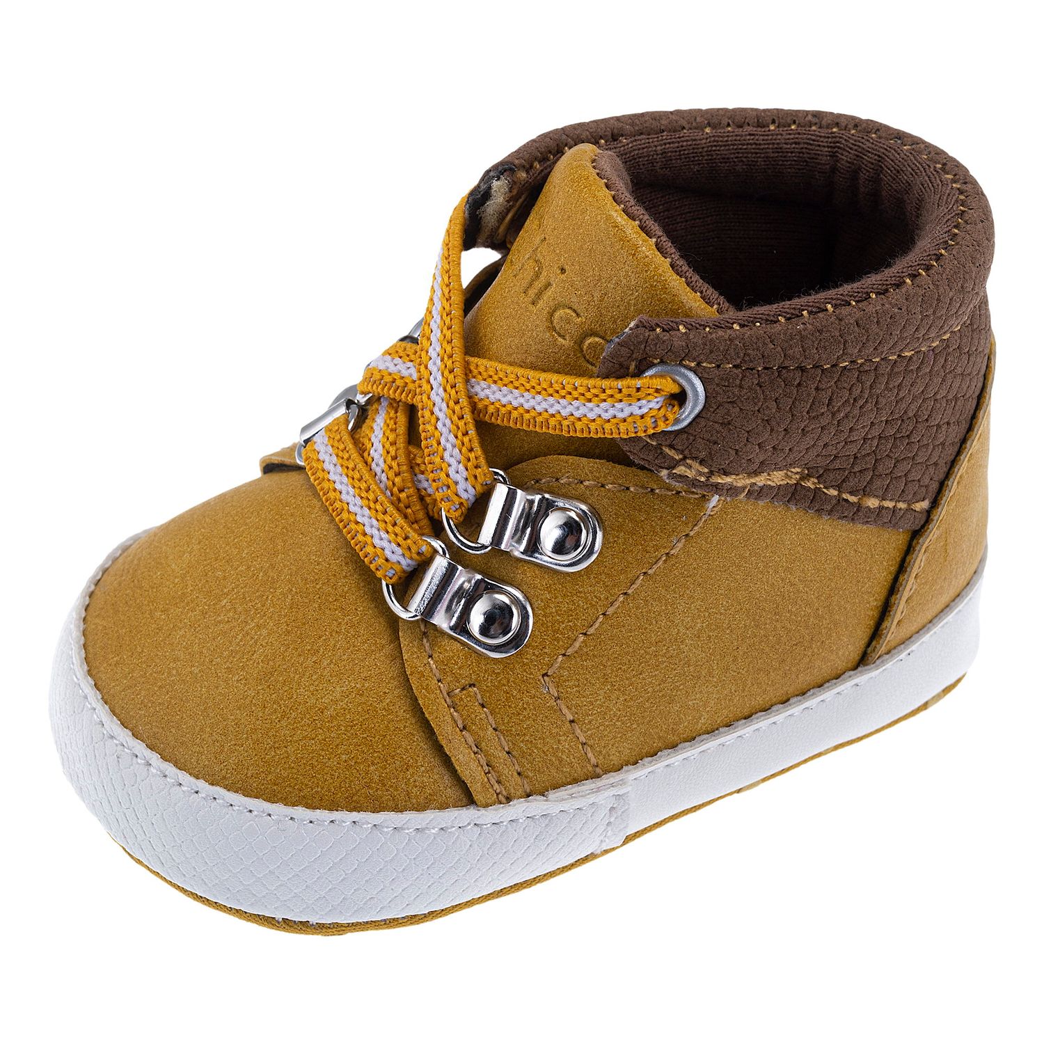 Chicco polacchino ostik - Chicco