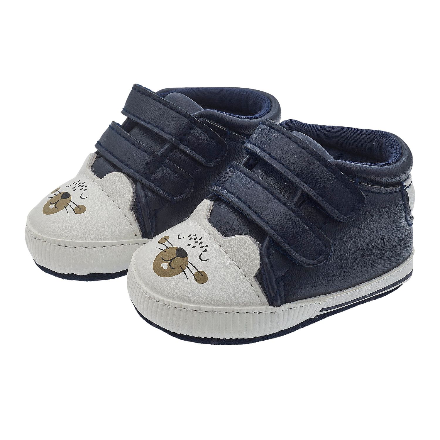 Chicco polacchino osin - Chicco
