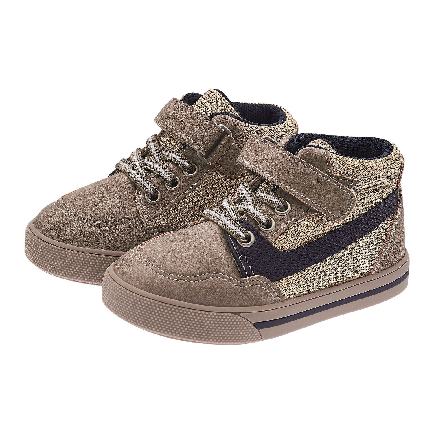 Chicco polacchino felipe - Chicco