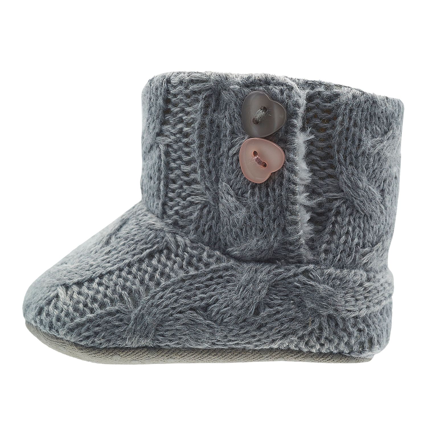 Chicco tronchetto nataly - Chicco