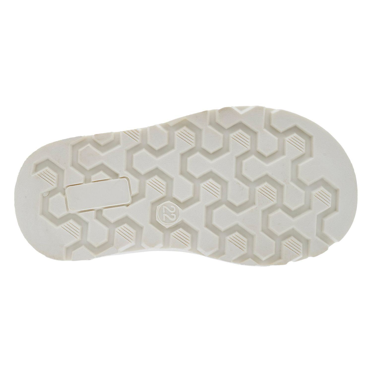 Chicco polacchino fabel - Chicco