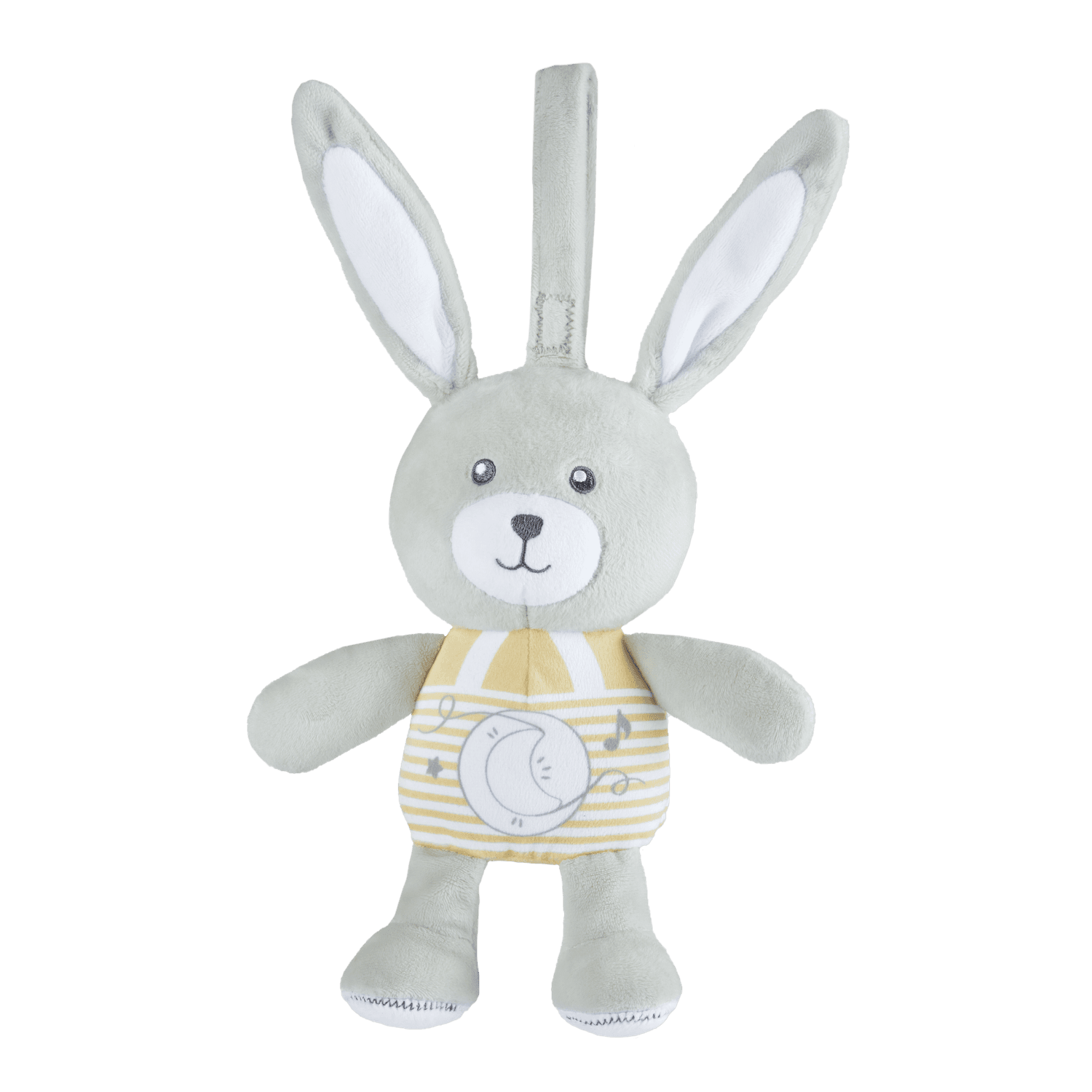 Chicco coniglietto polvere di stelle - abbracci magici - Chicco