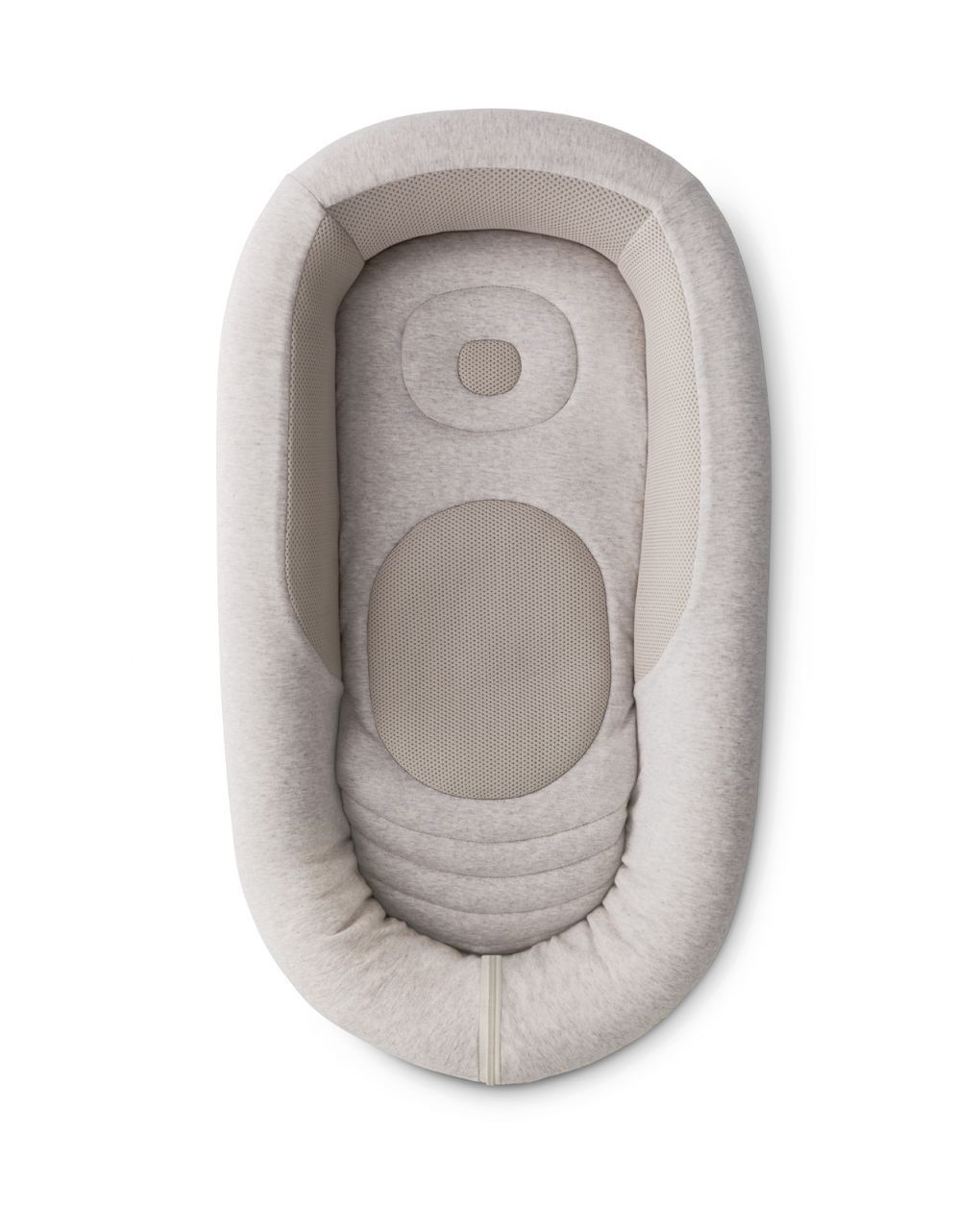 Inglesina welcome pod colore quiet beige - Inglesina