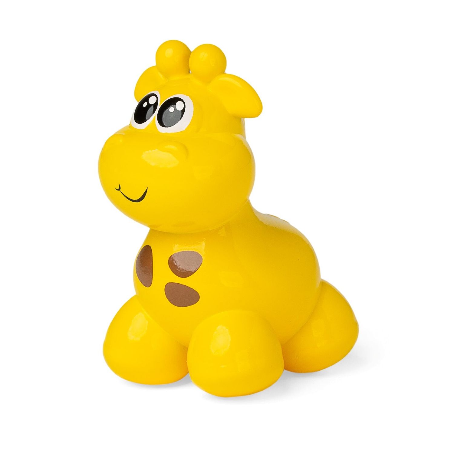 Trenino delle avventure - esplorazione ferroviaria per bambini - Chicco