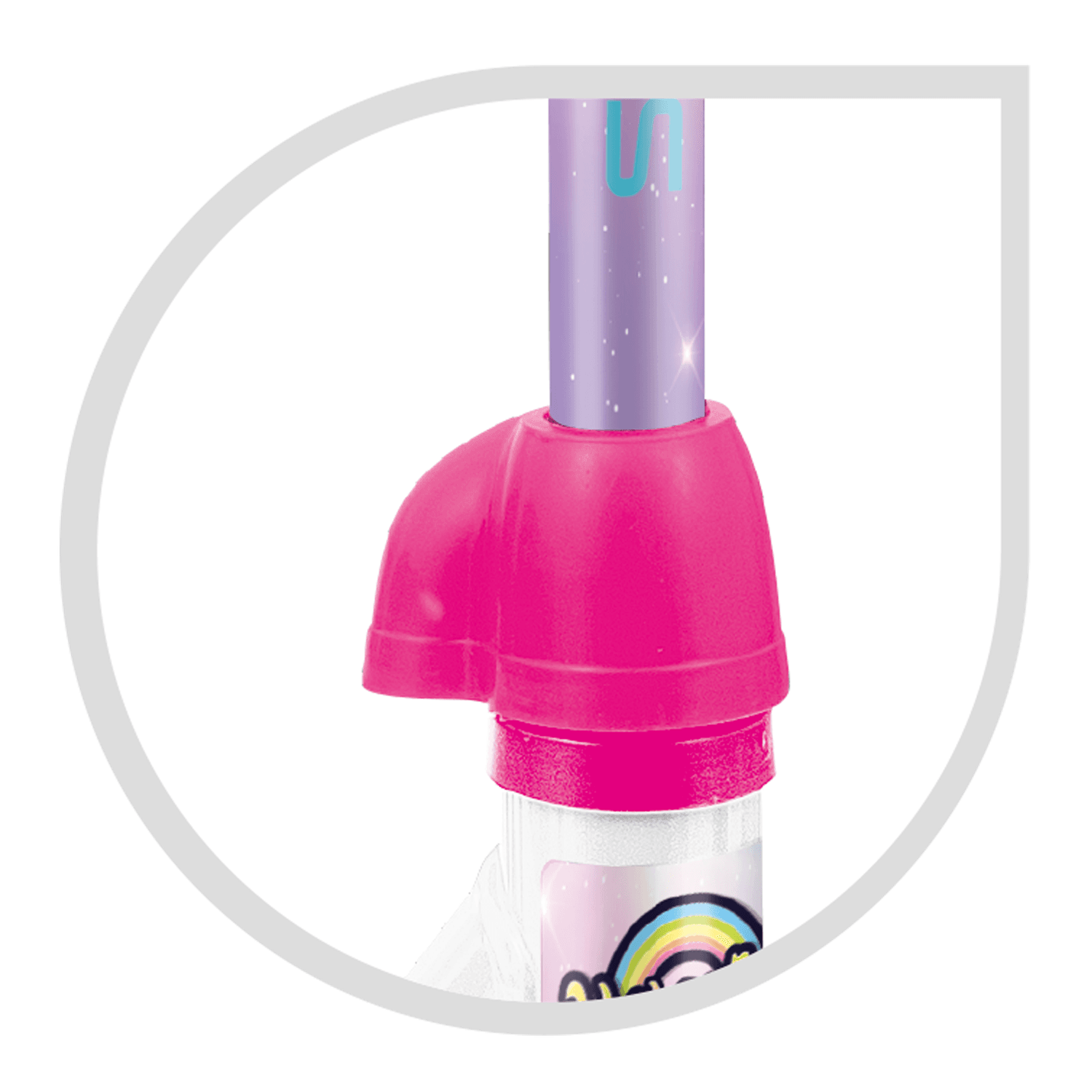 Monopattino 3 ruote - scopri il mondo su tre ruote - Sun&Sport