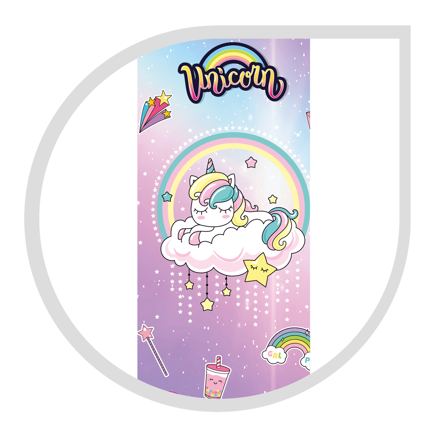 Monopattino 3 ruote - scopri il mondo su tre ruote - Sun&Sport