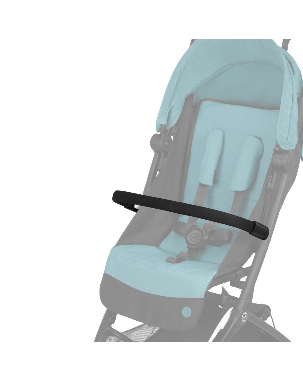 Cybex barra proteggibimbo libelle - 