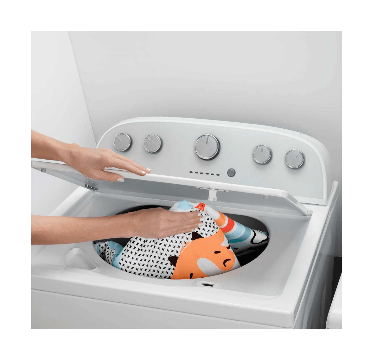 Fisher-price palestrina luci e suoni degli amici animali 3-in-1 - Fisher-price