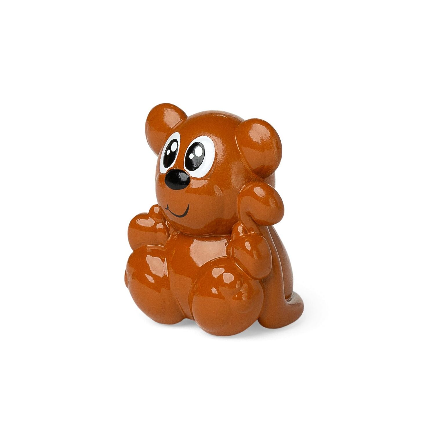 Trenino delle avventure - esplorazione ferroviaria per bambini - Chicco