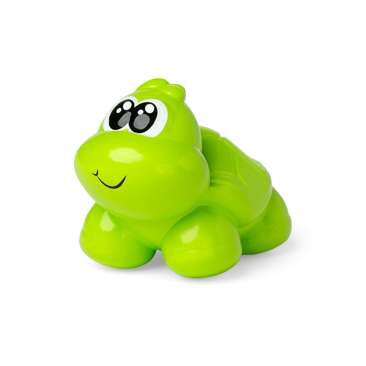 Trenino delle avventure - esplorazione ferroviaria per bambini - Chicco