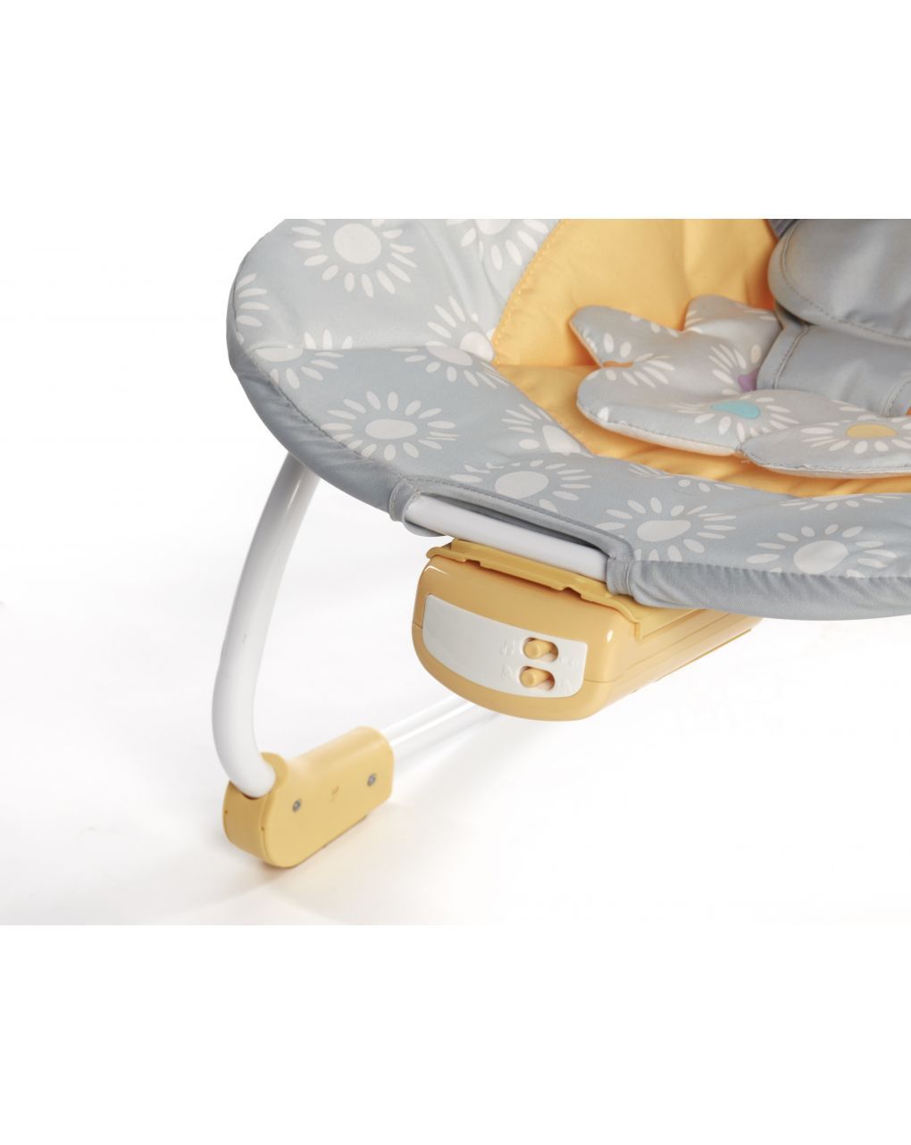 Giordani sdraietta margherite - Giordani