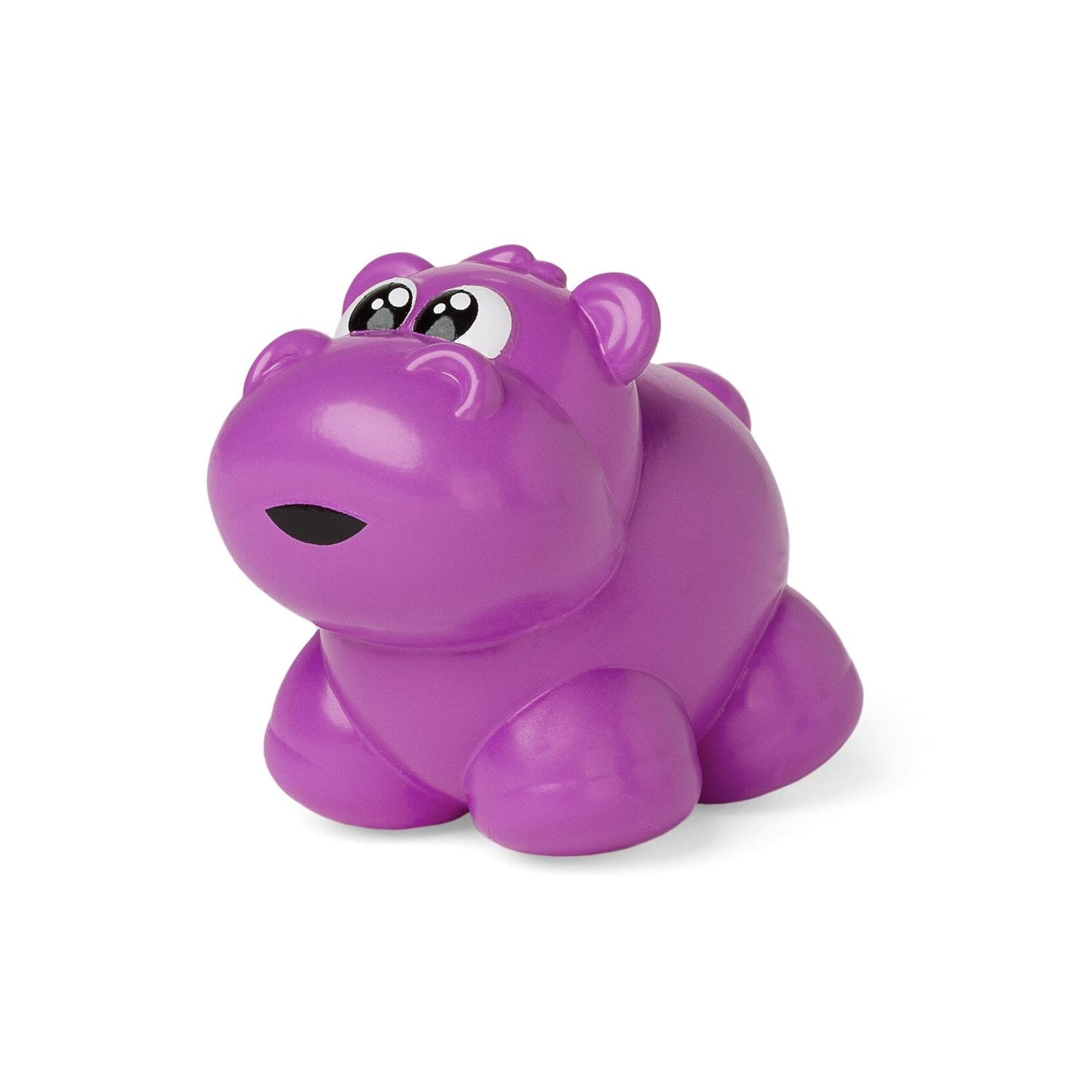 Trenino delle avventure - esplorazione ferroviaria per bambini - Chicco