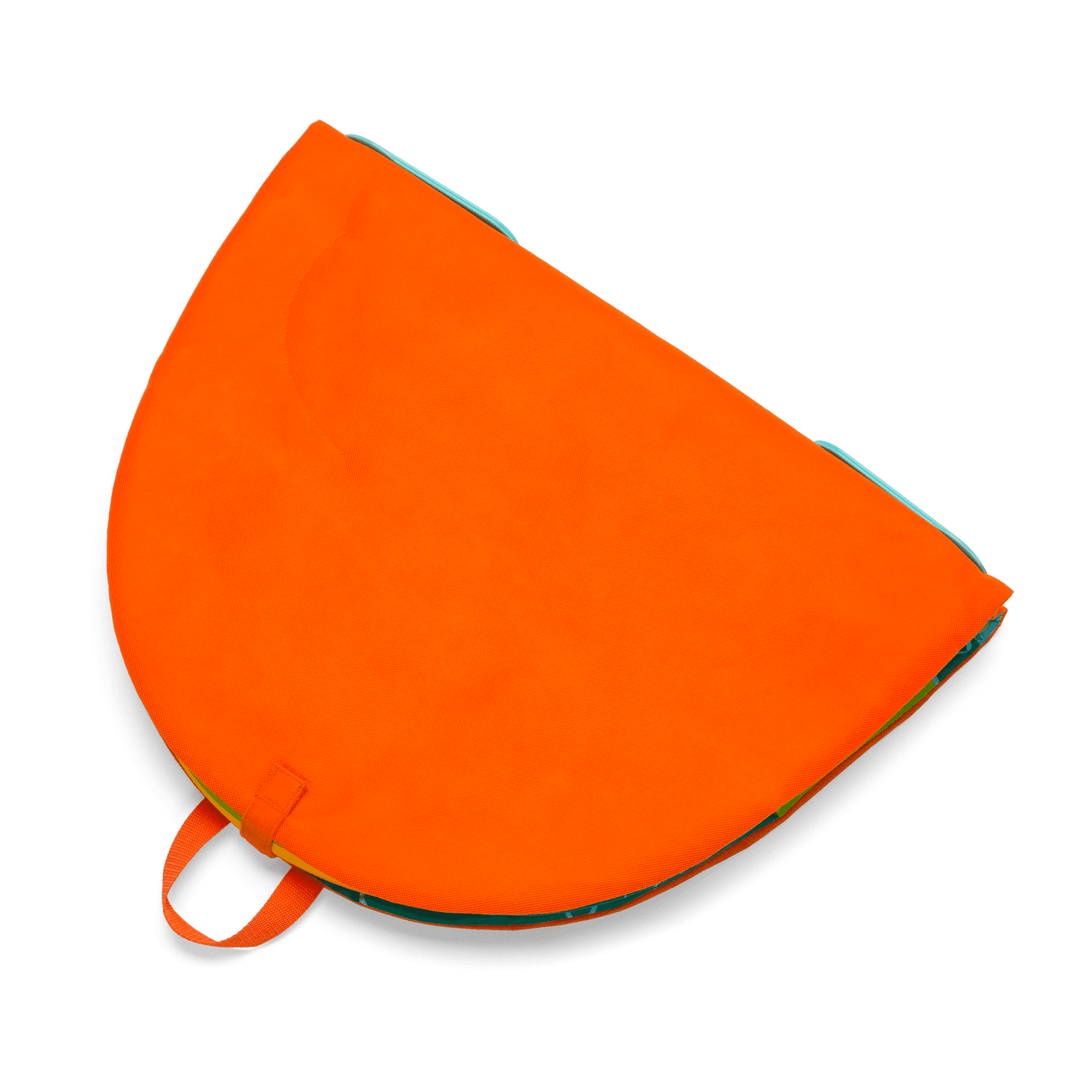 Palestrina - activity gym - gioco e crescita - Blue Box Infantino