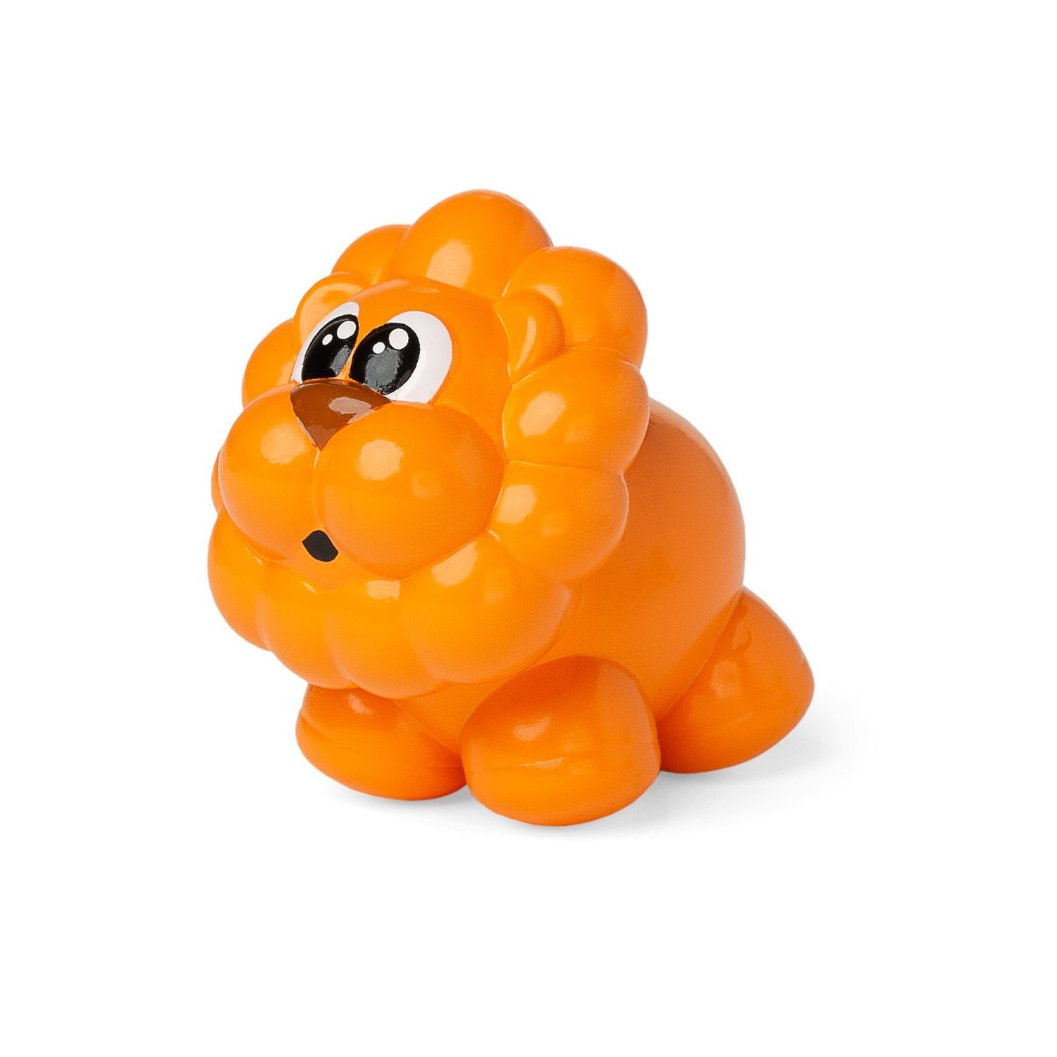 Trenino delle avventure - esplorazione ferroviaria per bambini - Chicco