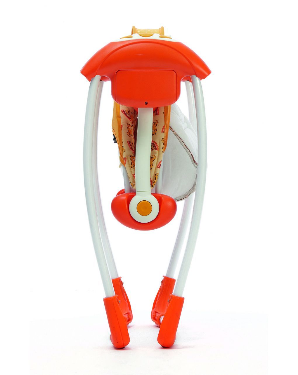 Giordani altalena tigrotti - Giordani