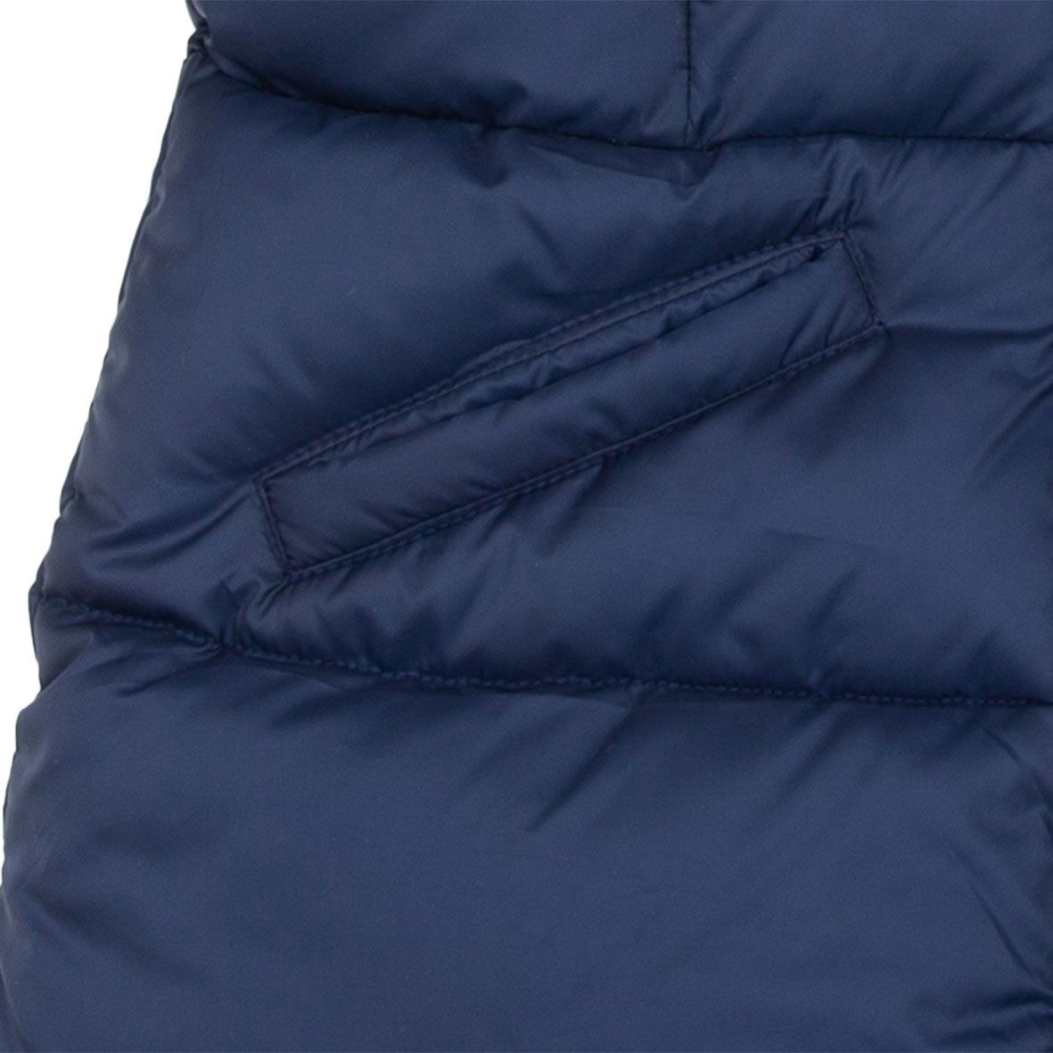 Mawi piumino imbottito tu - Mawi