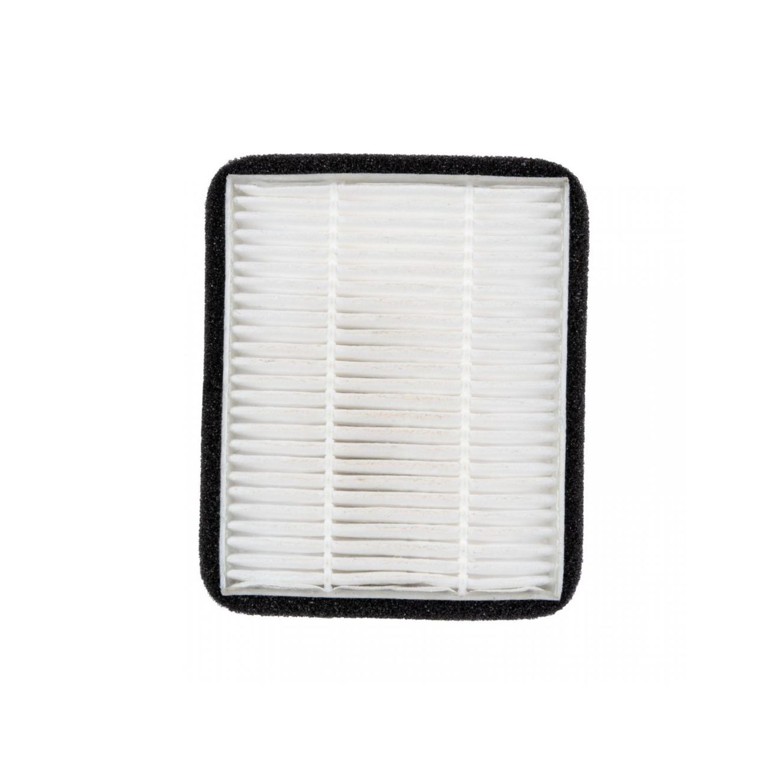 Chicco – filtro per sterilizzatore + asciugatura - Chicco