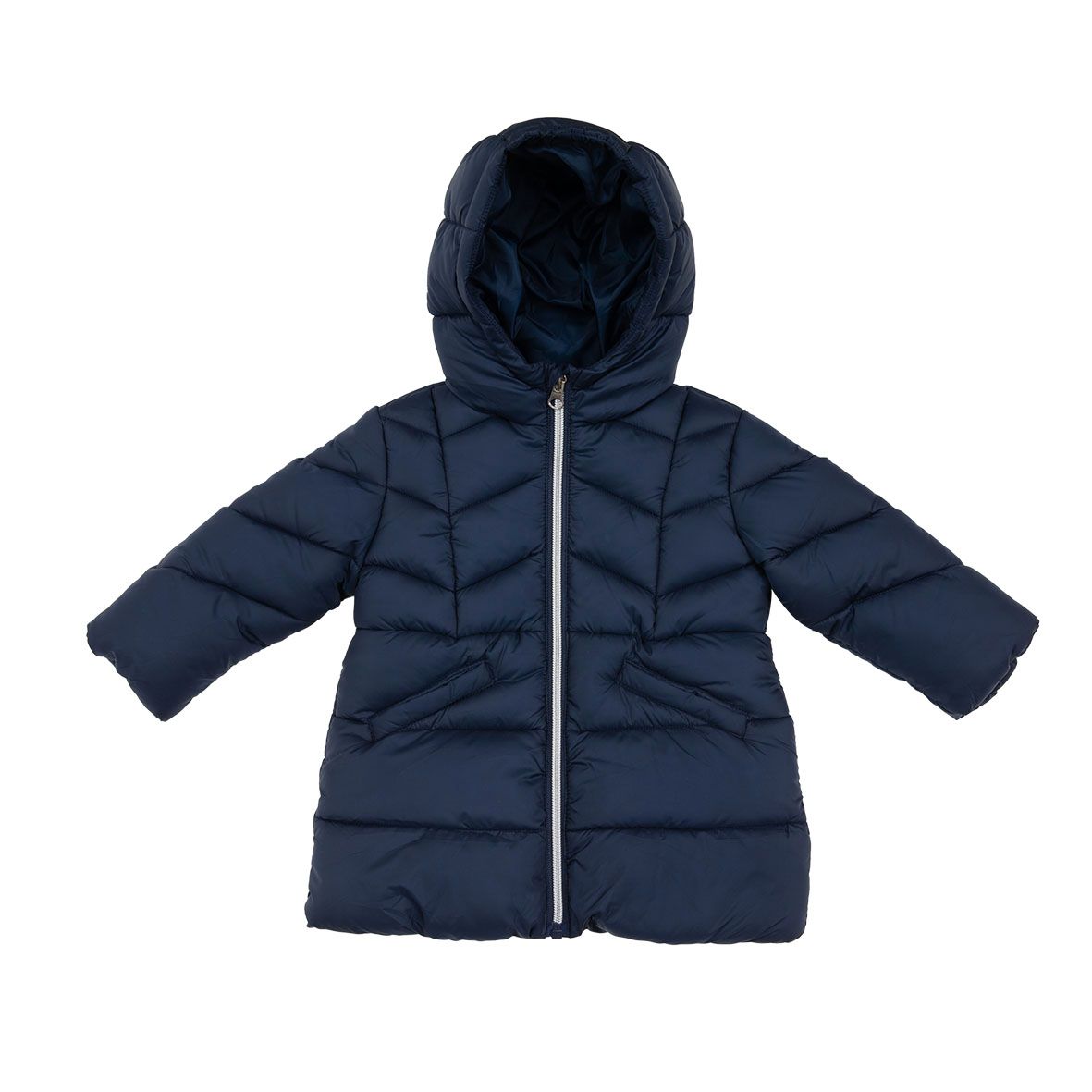 Mawi piumino imbottito tu - Mawi