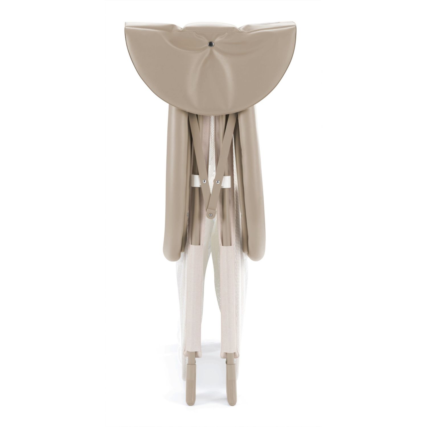 Box brevettato millegiochi orso bolle - cam - CAM Il Mondo del bambino