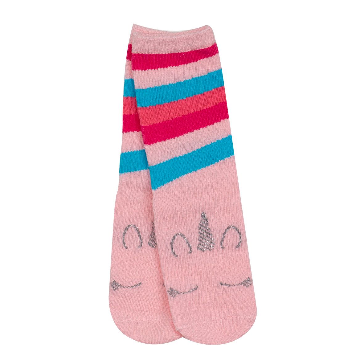 Mawi antiscivolo con gommini x1 16/19 - Mawi