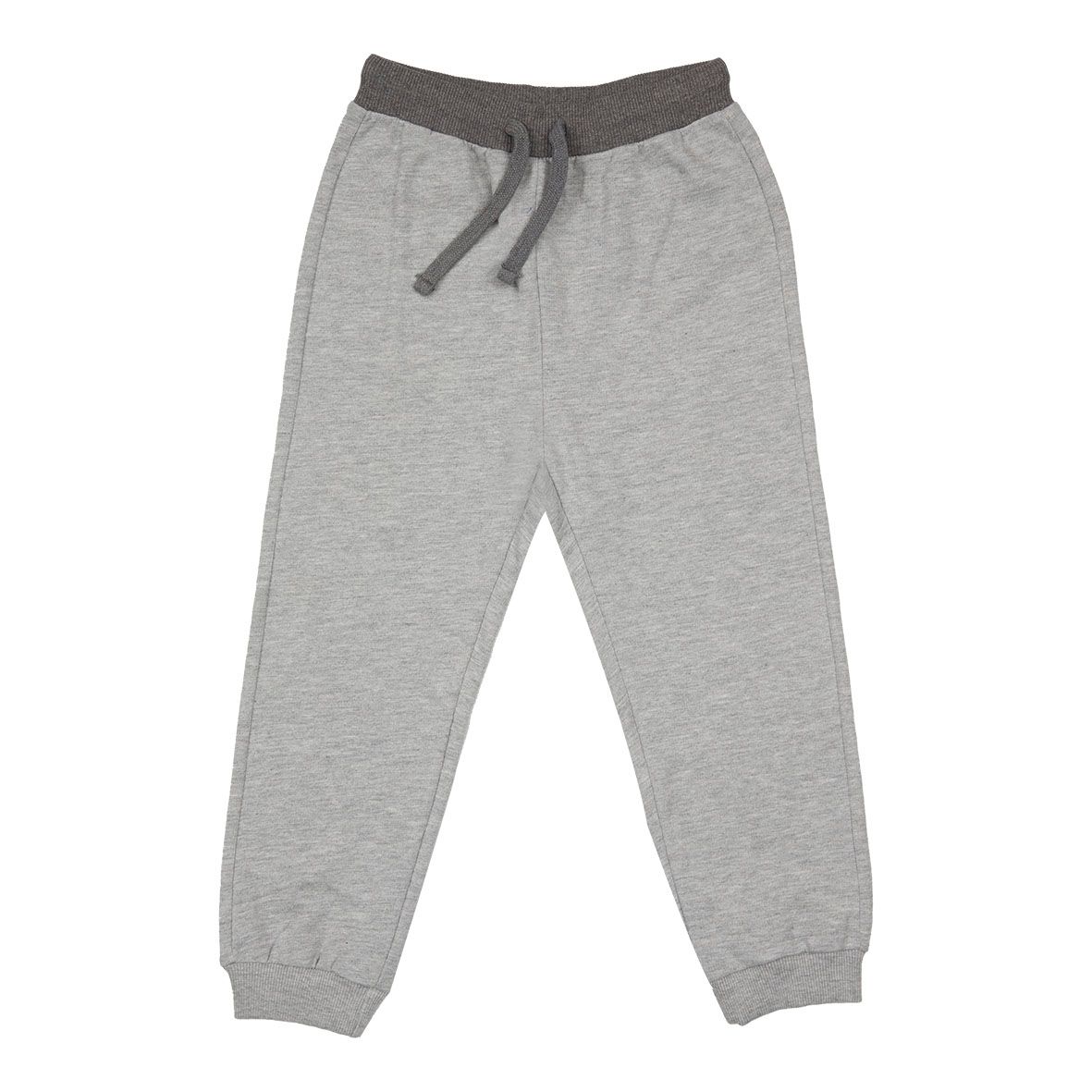 Mawi pantalone felpa basico 4a - Mawi