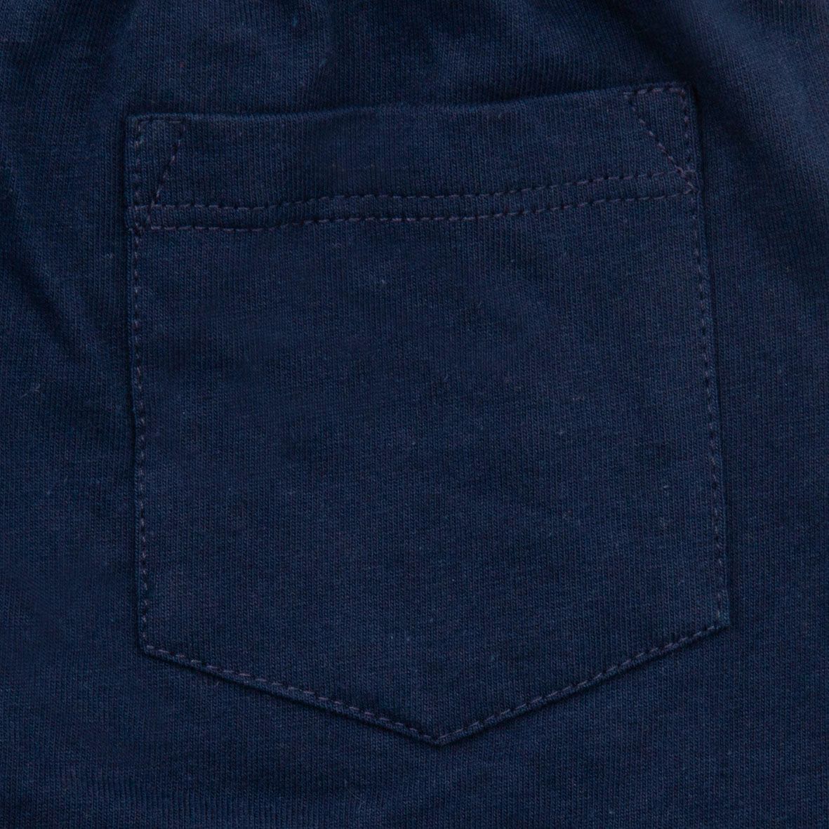 Mawi pantalone h. jersey basico 9m - Mawi