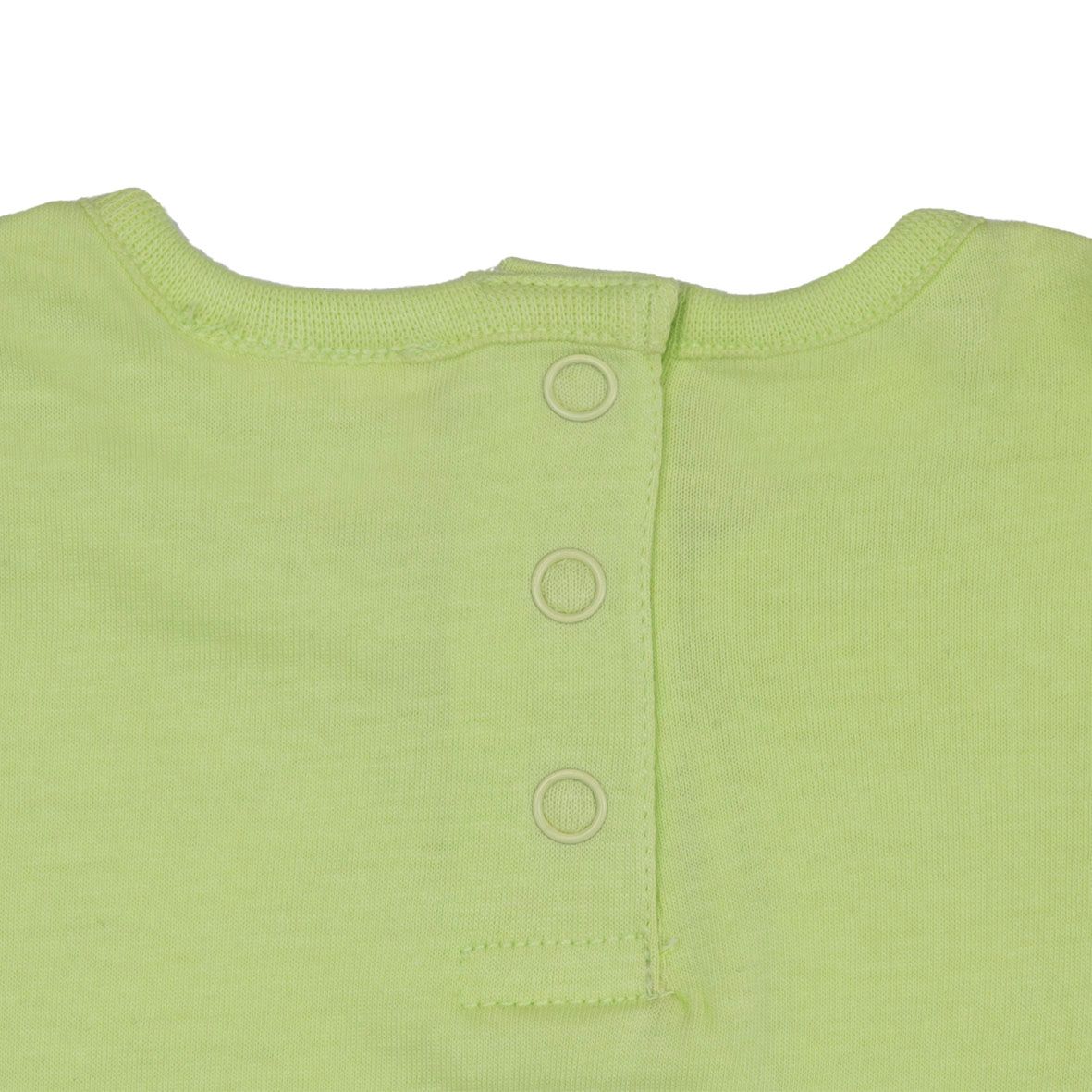 Mawi maglia jersey base 9m - Mawi