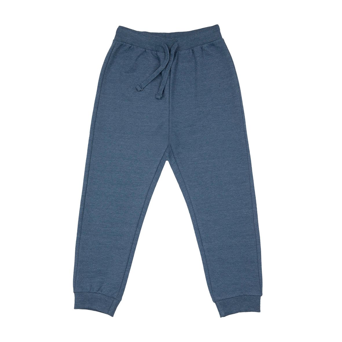 Mawi pantalone felpa basico 4a - Mawi