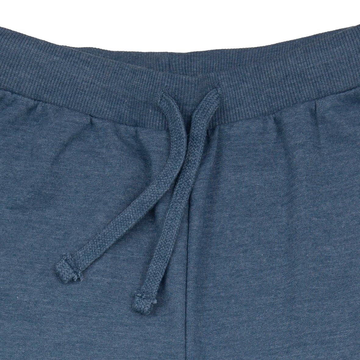 Mawi pantalone felpa basico 4a - Mawi