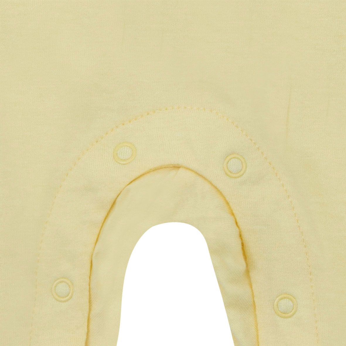 Mawi tutina jersey con stampa girl best price - Mawi