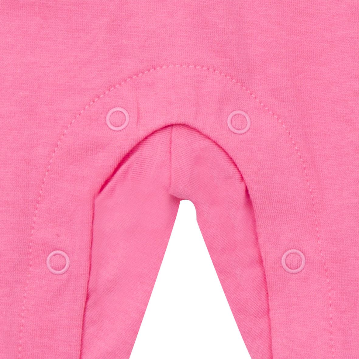 Mawi tutina jersey con stampa girl best price - Mawi