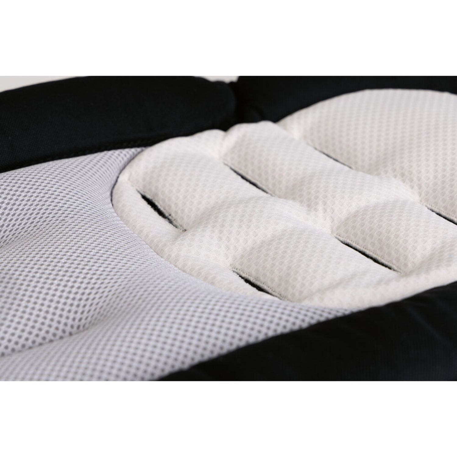 Riduttore cushy hug per goody xplus - chicco - Chicco