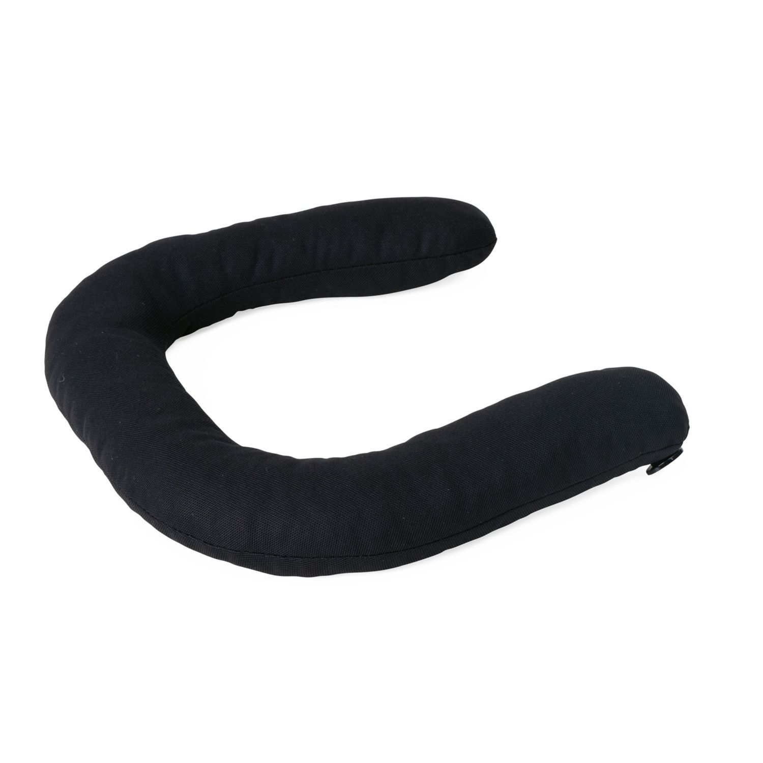 Riduttore cushy hug per goody xplus - chicco - Chicco