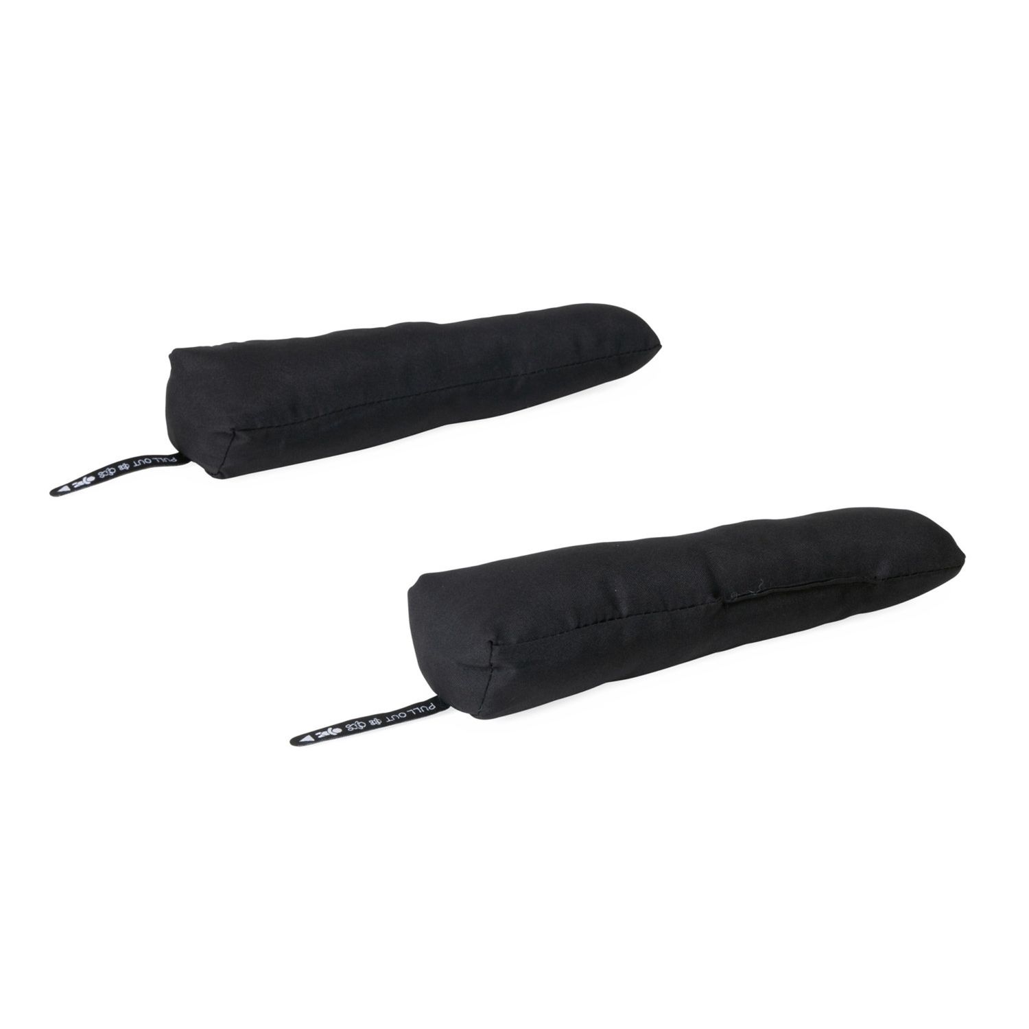 Riduttore cushy hug per goody xplus - chicco - Chicco