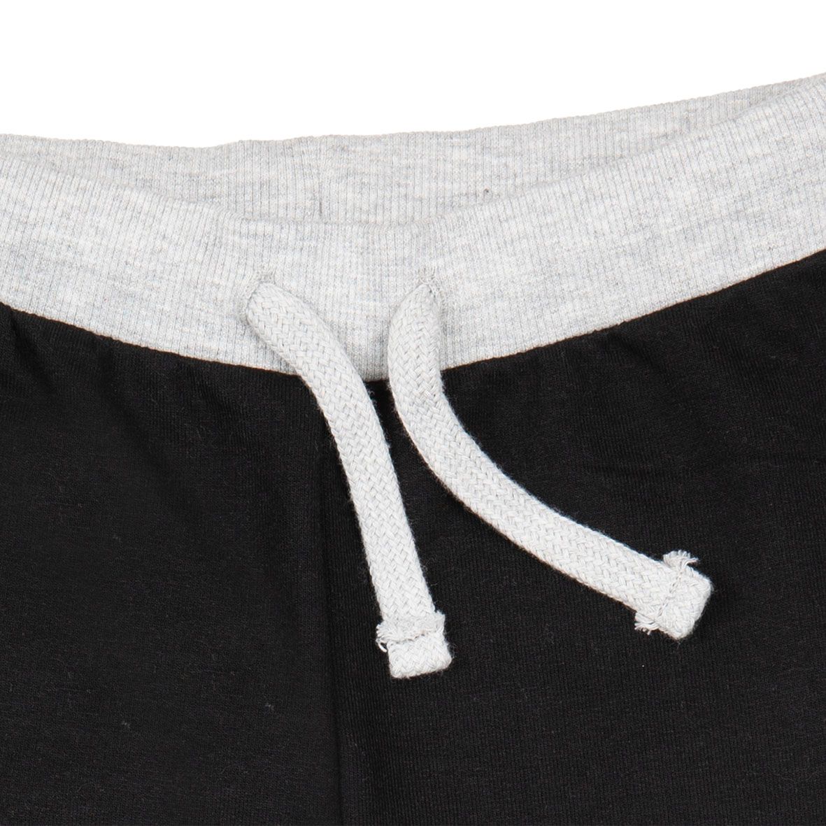 Mawi pantalone felpa basico 4a - Mawi