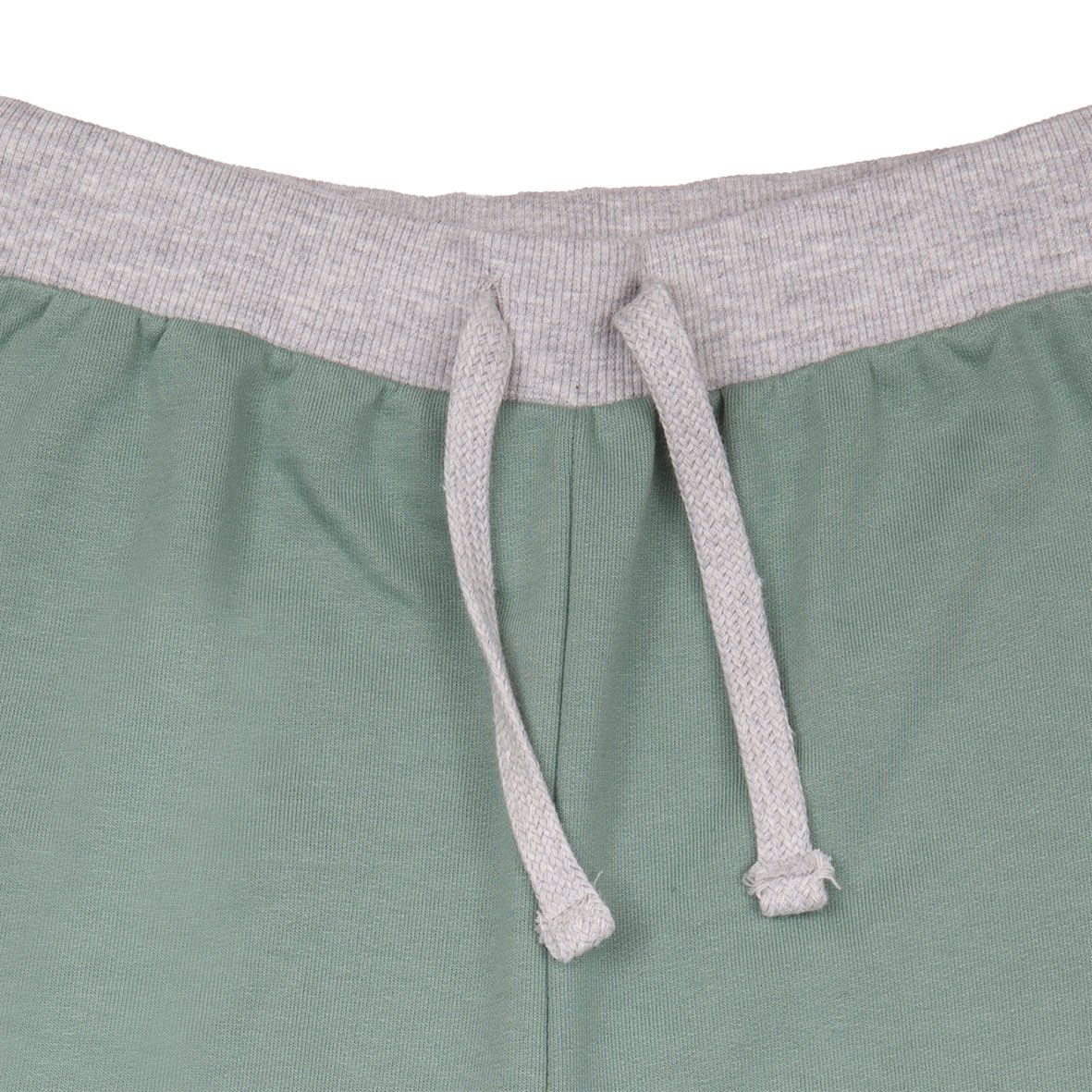 Mawi pantalone felpa basico 4a - Mawi