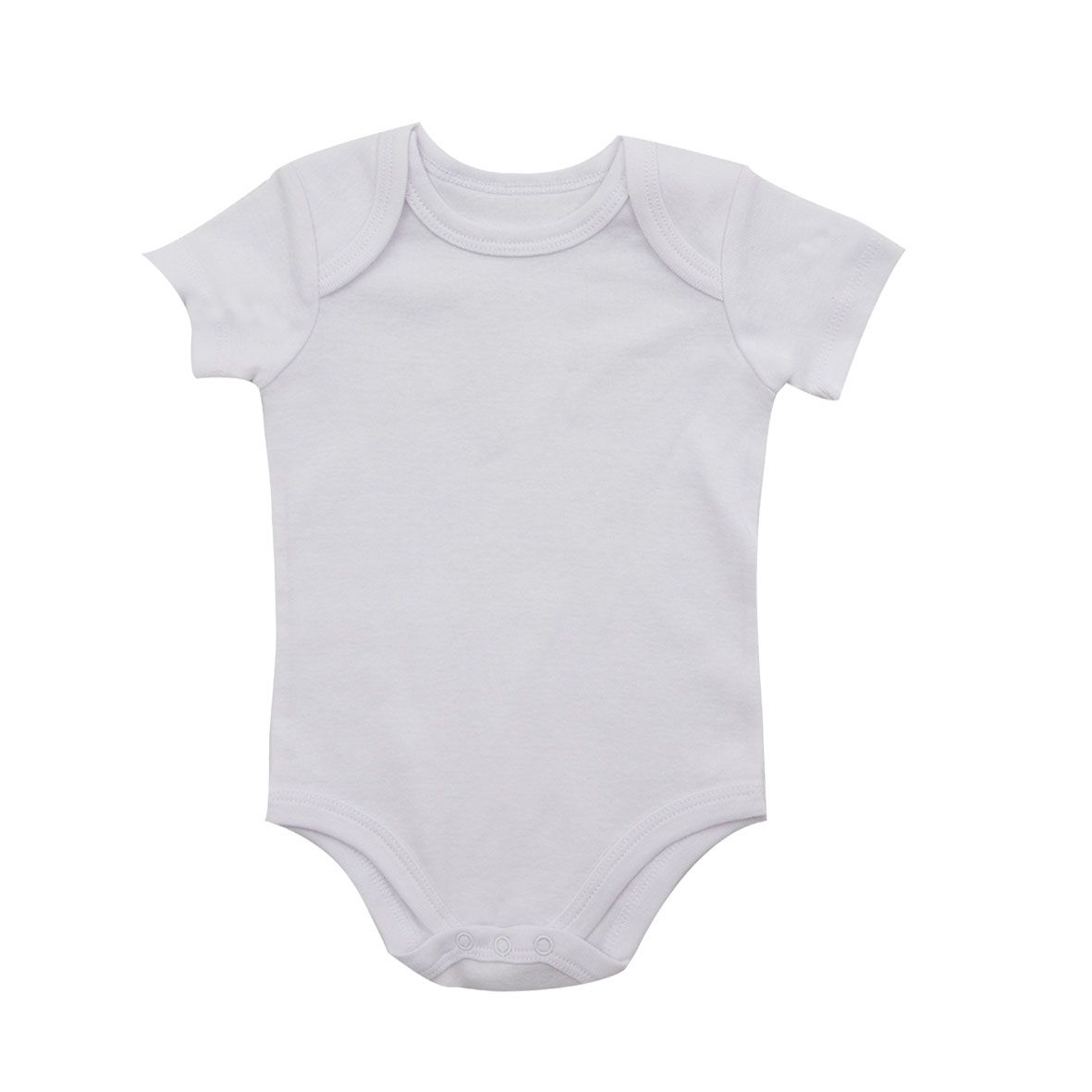 Mawi body m/m costinax 5 animaletti oeko tex 1m - Mawi