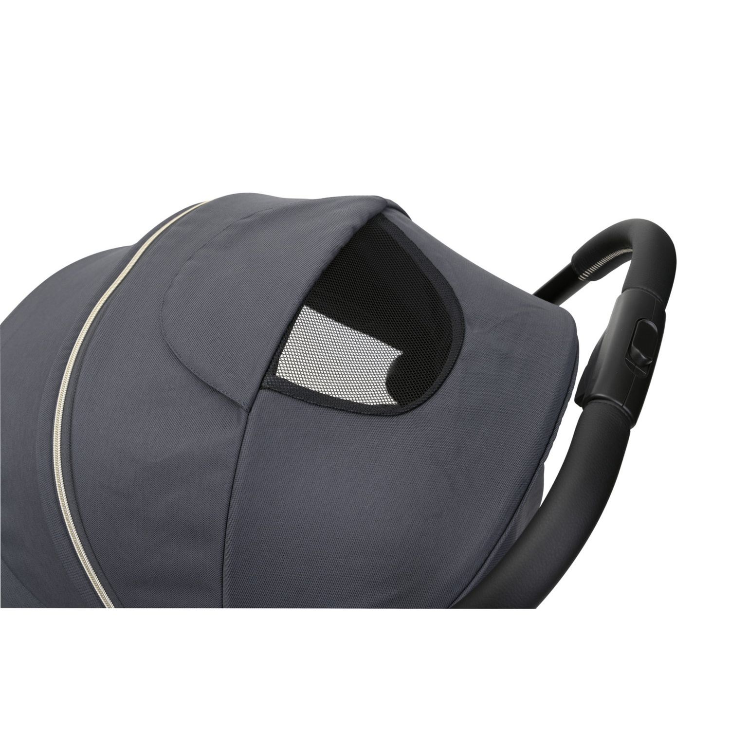 Passeggino goody xplus dark shadow - chicco - Chicco