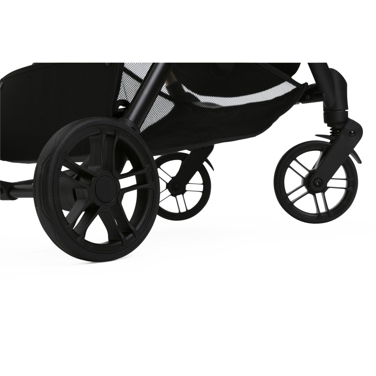 Passeggino goody xplus dark shadow - chicco - Chicco