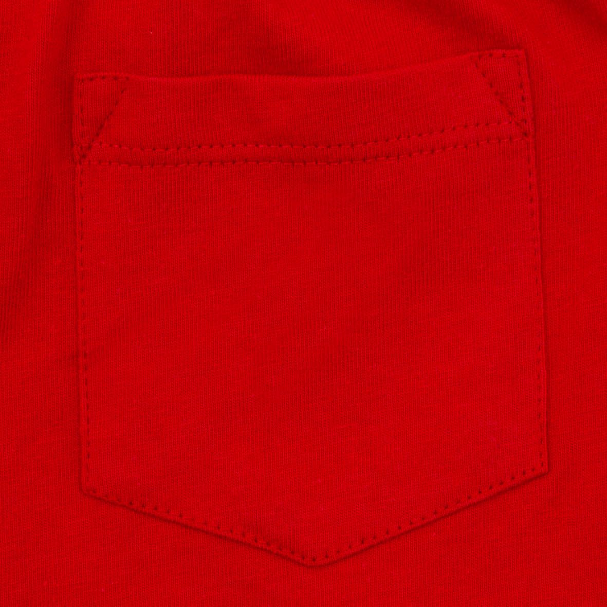 Mawi pantalone h. jersey basico 9m - Mawi