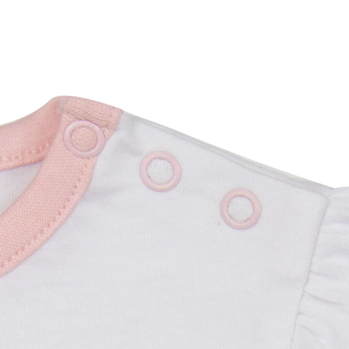 Mawi pig.2pz gl jrs baby f gattini 12m - Mawi