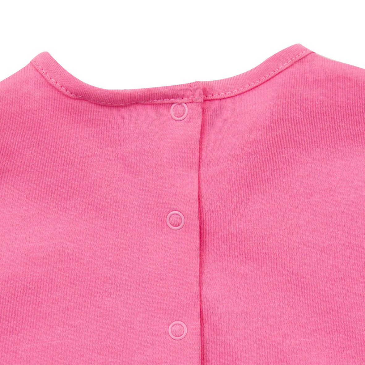 Mawi tutina jersey con stampa girl best price - Mawi