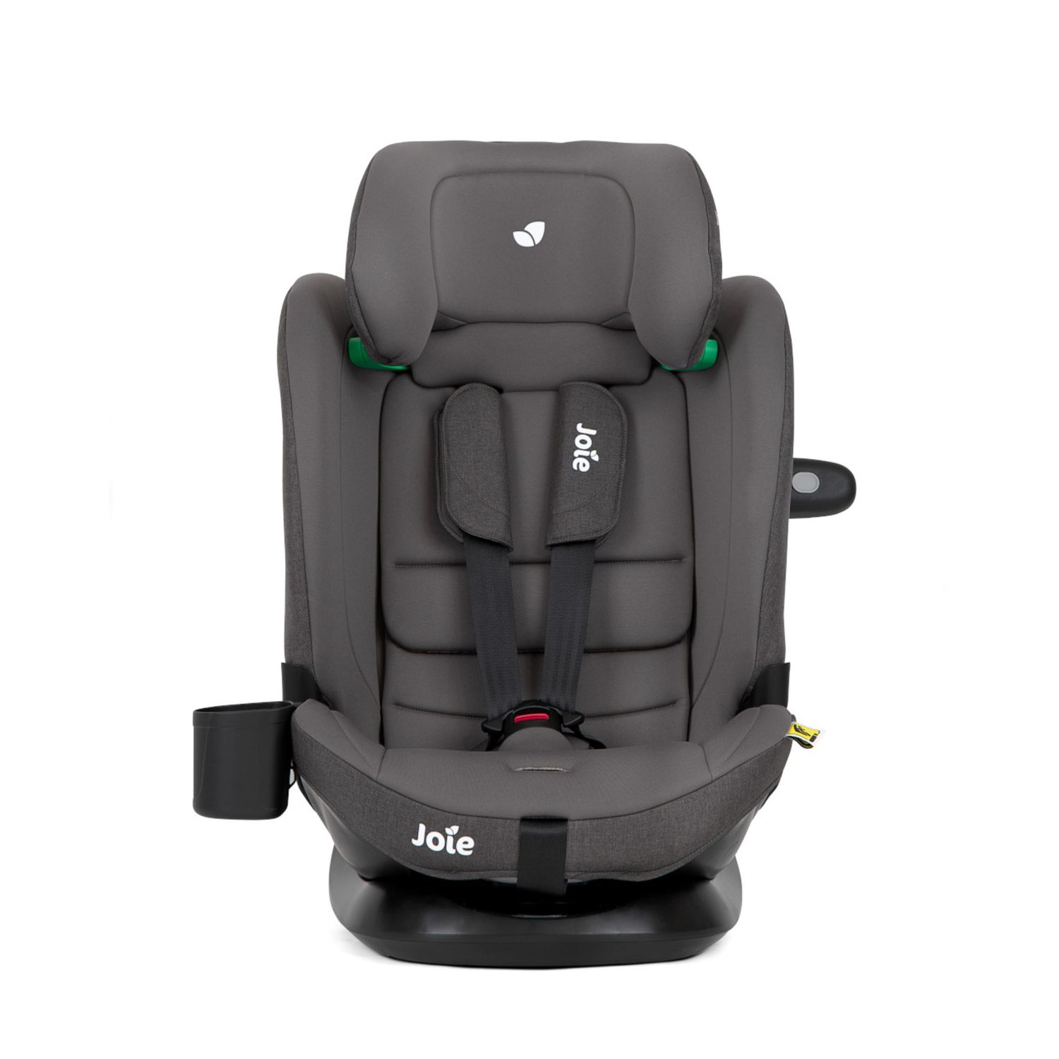 Seggiolino auto i-bold thunder (76-150 cm) - joie - Joie