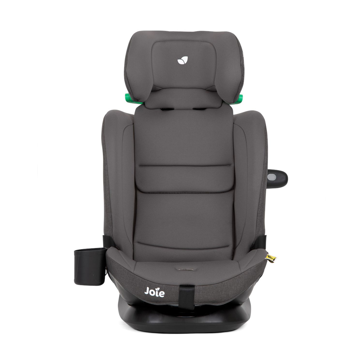 Seggiolino auto i-bold thunder (76-150 cm) - joie - Joie