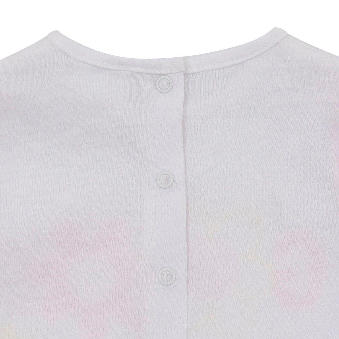 Mawi tutina jersey con stampa girl best price - Mawi