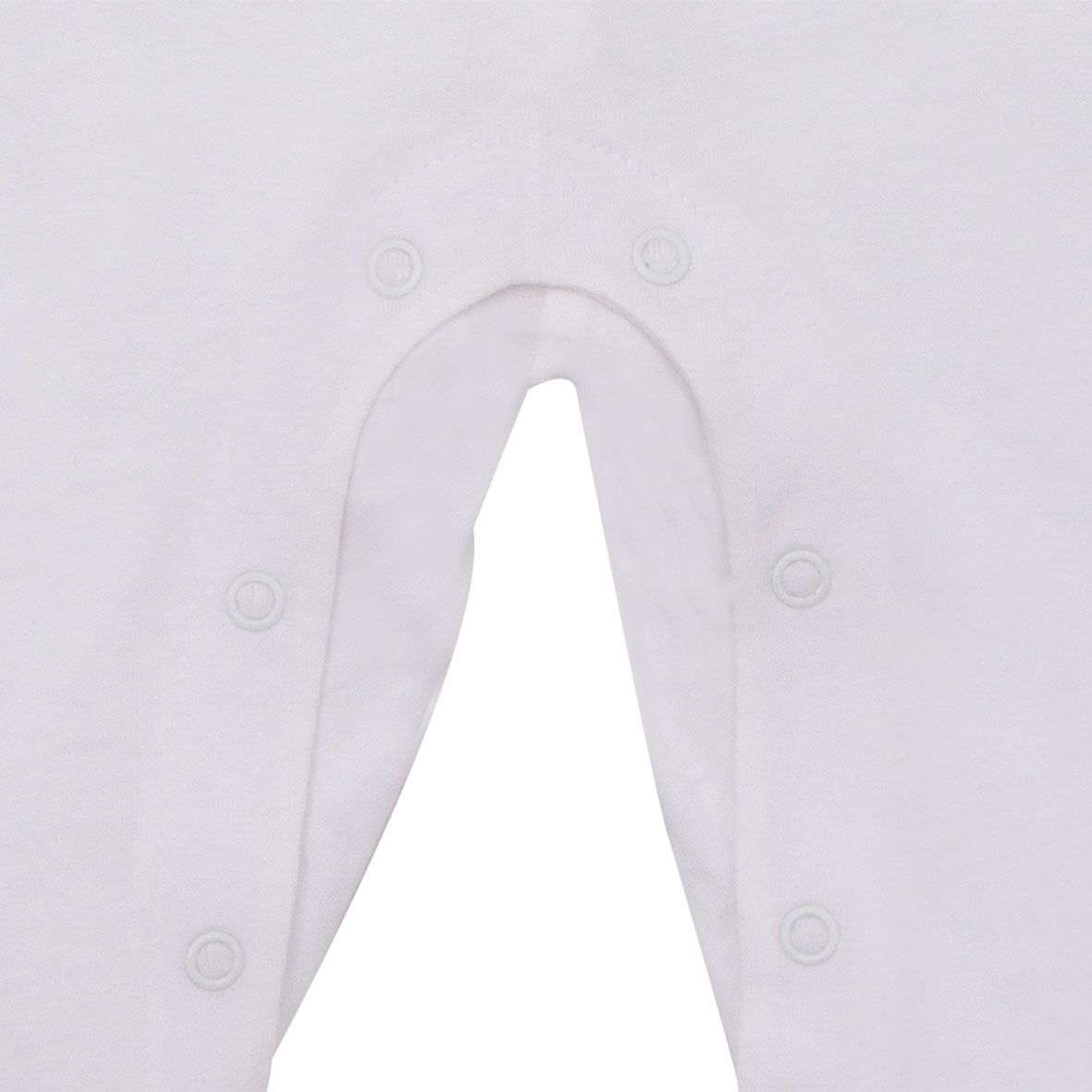 Mawi tutina jersey con stampa girl best price - Mawi